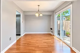 3812 Segundo Pl, Alexandria, VA 22309 - Photo 8