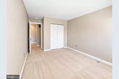 3812 Segundo Place #23C, Alexandria, VA 22309 - Photo 22