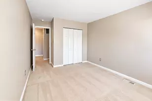 3812 Segundo Pl, Alexandria, VA 22309 - Photo 22