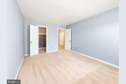 3812 Segundo Place #23C, Alexandria, VA 22309 - Photo 18