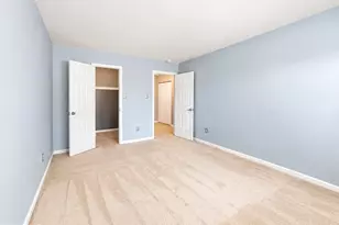 3812 Segundo Pl, Alexandria, VA 22309 - Photo 18