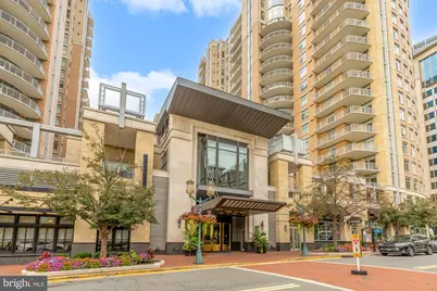 11990 Market Street #1815, Reston, VA 20190 - Photo 2