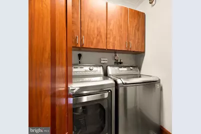 11990 Market Street #1815, Reston, VA 20190 - Photo 34