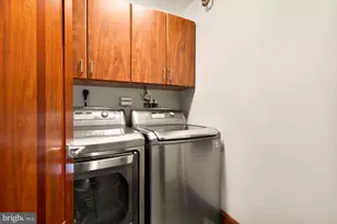 11990 Market St, Reston, VA 20190 - Photo 34