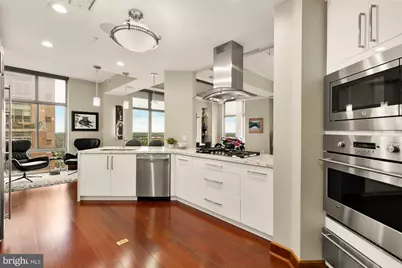 11990 Market Street #1815, Reston, VA 20190 - Photo 10