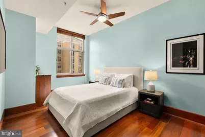 11990 Market Street #1815, Reston, VA 20190 - Photo 26