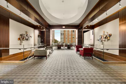 11990 Market Street #1815, Reston, VA 20190 - Photo 38