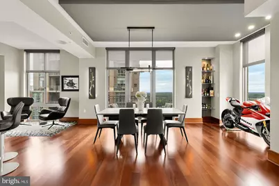 11990 Market Street #1815, Reston, VA 20190 - Photo 14