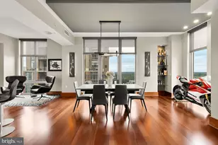 11990 Market St, Reston, VA 20190 - Photo 14