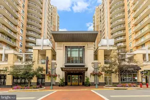11990 Market St, Reston, VA 20190 - Photo 1