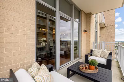 11990 Market Street #1815, Reston, VA 20190 - Photo 18