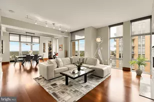 11990 Market St, Reston, VA 20190 - Photo 4
