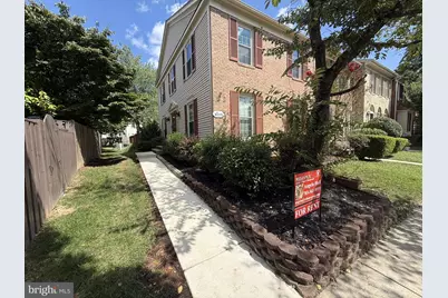 6269 Walkers Croft Way, Alexandria, VA 22315 - Photo 1