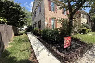 6269 Walkers Croft Way, Alexandria, VA 22315 - Photo 1
