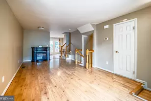 7804 Colonial Springs Blvd, Alexandria, VA 22306 - Photo 4