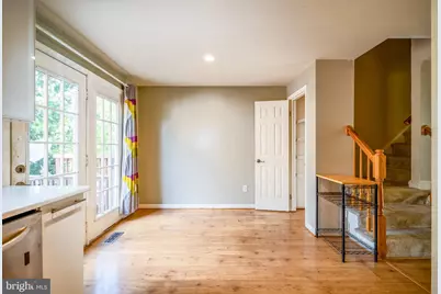 7804 Colonial Springs Boulevard, Alexandria, VA 22306 - Photo 14