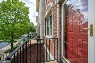 7804 Colonial Springs Blvd, Alexandria, VA 22306 - Photo 2