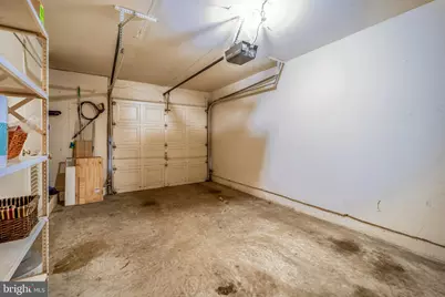 7804 Colonial Springs Boulevard, Alexandria, VA 22306 - Photo 34