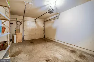7804 Colonial Springs Blvd, Alexandria, VA 22306 - Photo 34