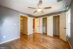 7804 Colonial Springs Blvd, Alexandria, VA 22306 - Photo 18