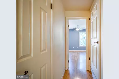 7804 Colonial Springs Boulevard, Alexandria, VA 22306 - Photo 16