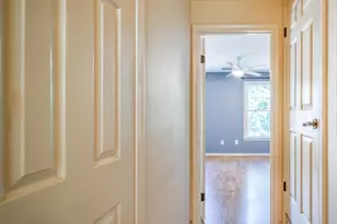 7804 Colonial Springs Blvd, Alexandria, VA 22306 - Photo 16