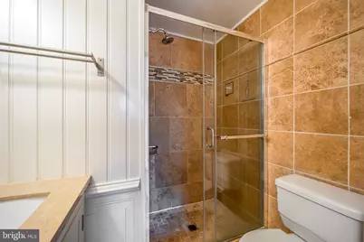 7804 Colonial Springs Boulevard, Alexandria, VA 22306 - Photo 20