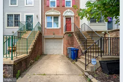 7804 Colonial Springs Boulevard, Alexandria, VA 22306 - Photo 36