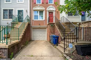 7804 Colonial Springs Blvd, Alexandria, VA 22306 - Photo 36