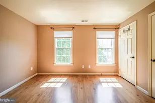 7804 Colonial Springs Blvd, Alexandria, VA 22306 - Photo 22