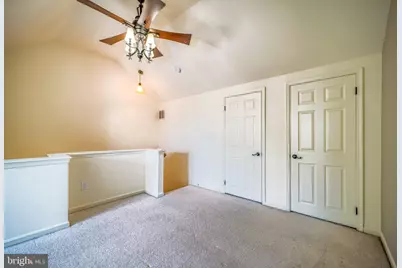 7804 Colonial Springs Boulevard, Alexandria, VA 22306 - Photo 26
