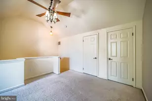 7804 Colonial Springs Blvd, Alexandria, VA 22306 - Photo 26