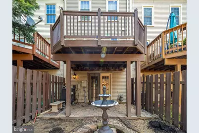 7804 Colonial Springs Boulevard, Alexandria, VA 22306 - Photo 32