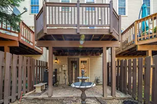 7804 Colonial Springs Blvd, Alexandria, VA 22306 - Photo 32