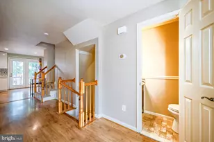 7804 Colonial Springs Blvd, Alexandria, VA 22306 - Photo 6