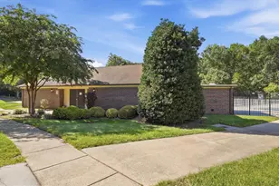 14314 Watery Mountain Ct, Centreville, VA 20120 - Photo 40