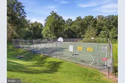 14314 Watery Mountain Court, Centreville, VA 20120 - Photo 42