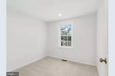 14314 Watery Mountain Court, Centreville, VA 20120 - Photo 26