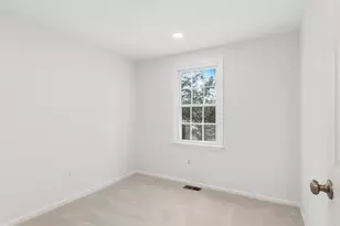 14314 Watery Mountain Ct, Centreville, VA 20120 - Photo 26