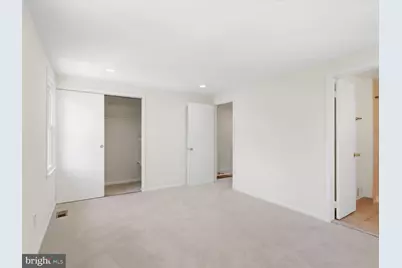 14314 Watery Mountain Court, Centreville, VA 20120 - Photo 24
