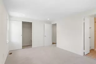 14314 Watery Mountain Ct, Centreville, VA 20120 - Photo 24