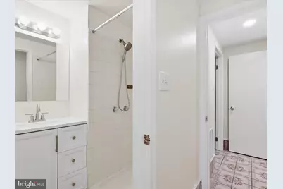 14314 Watery Mountain Court, Centreville, VA 20120 - Photo 32