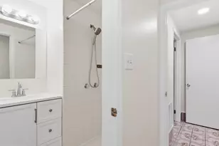 14314 Watery Mountain Ct, Centreville, VA 20120 - Photo 32