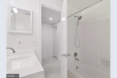 14314 Watery Mountain Court, Centreville, VA 20120 - Photo 30