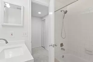 14314 Watery Mountain Ct, Centreville, VA 20120 - Photo 30