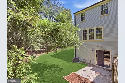 14314 Watery Mountain Court, Centreville, VA 20120 - Photo 6