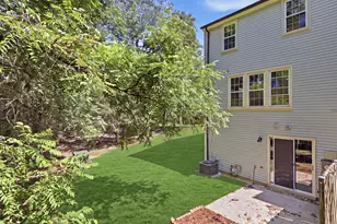 14314 Watery Mountain Ct, Centreville, VA 20120 - Photo 6