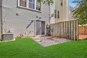 14314 Watery Mountain Ct, Centreville, VA 20120 - Photo 38