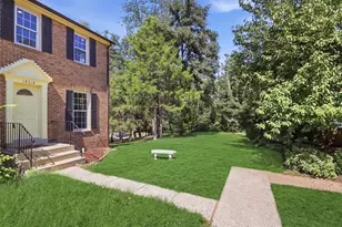 14314 Watery Mountain Ct, Centreville, VA 20120 - Photo 4