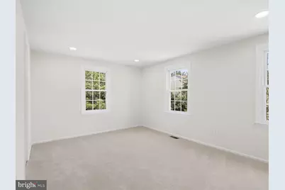 14314 Watery Mountain Court, Centreville, VA 20120 - Photo 22